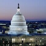 Make Your Speech on Your Own Turf, President Trump