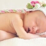 Abortion Extremism Exposing Left's Moral Contradictions