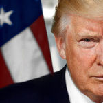 Trump and His Supporters Are in This Fight for the Long Haul