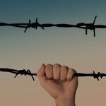 Liberalism Is Dehumanizing