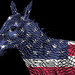 The Worm Has Turned on the Democrats