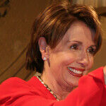 If You Believe Pelosi and Schumer, I Want to Sell You a Bridge