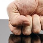 Democrats Unhinged Over Alabama's Abortion Bill