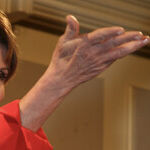 Pelosi vs. AOC: It's a Beautiful Thing