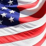 Making America Great -- for All Americans