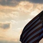The Left Is on a Mission to Annihilate Conservatism