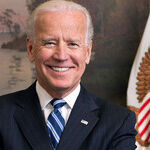 Democrat Dilemma -- Base Disconnected From Front-Runner Biden