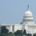 Democrats' Excessiveness Will Backfire