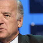 Biden's Bogus Buffoonery