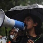 Trump-Hating Leftists Are No Friends of the Constitution
