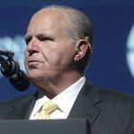 Rush Limbaugh: A Loving Brother and 'a Friend to Countless Americans'