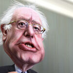 Democratic Debate Doom