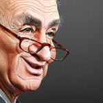 A Threat Is a Threat, Sen. Schumer