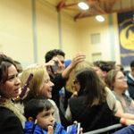 Biden's 'Charming' Rudeness and Instability