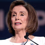 The Worst Time for Congressional Partisanship