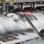 Media Prefer Hating Trump to Helping America