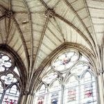 Our Hope in Christ's Victory Over Death