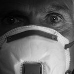 Uncertainty About COVID-19 Warrants Our Humility