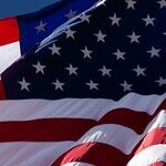 We Must Decide Whether We Want to Save America