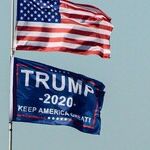 Demonizing Trump Supporters Only Strengthens Their Resolve