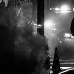 Blaming the Violence on Trump Is a Bridge Too Far