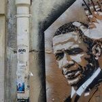 Obama Should Fool No One With His Bipartisan Mask