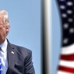 Here's Why I Believe Trump Will Win