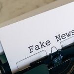 Don't Be Suckered Into Diversion Over Debate Chaos