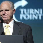 Rush Limbaugh: A Loving Brother and 'a Friend to Countless Americans'