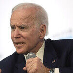 Biden's Disgraceful Exploitation of the Tulsa Race Massacre
