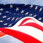 On a Collision Course with National Disaster