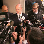 Vetting Obama's Witless Vetters at DHS