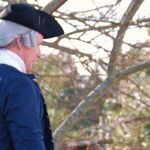 Immigration and Our Founding Fathers' Values