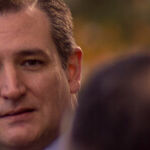 Defining Political Child Abuse: A Tale of Two Cruz Families
