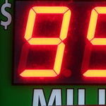 Powerball's Biggest Winner: Government