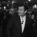A Tale of Two Tapes: Teen Cruz and Terror-Coddler Obama