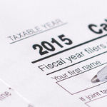 Obamacare's Tax-Time Torment