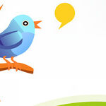 Twitter's Traitors