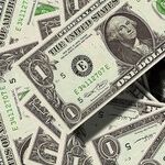 The $16 Billion Tax-Credit Black Hole