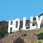 Fonda & Redford: Hollywood's New Welfare Mooches