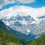Colorado's Anti-Fracking Crackup