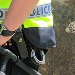 Sicko Terrorist Lynne Stewart: Still Hating Cops