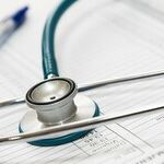 Obama Lied. My Third Health Plan Just Died.