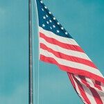 Will Illegal Foreign Voters Steal the Election?