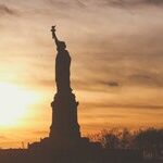 Identity Politics in America: a Post-Mortem