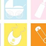 The Slacker Mandate and the Safety Pin Generation