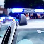 Exclusive: What If the Convicted 'Serial Rapist Cop' Is Innocent?