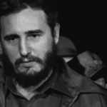 Justin Trudeau: Baby-Faced Commie Apologist Unmasked
