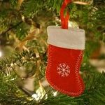 Michelle Obama's Christmas Lump of Coal