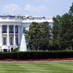 Bumps in the Road: Trump vs. Obama